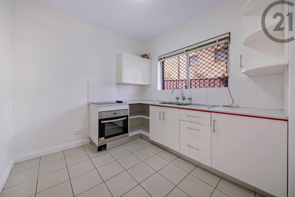 6/28 Ferguson Ave, Wiley Park, NSW 2195
