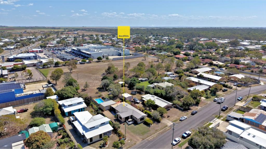 23 Croft St, Bargara, QLD 4670