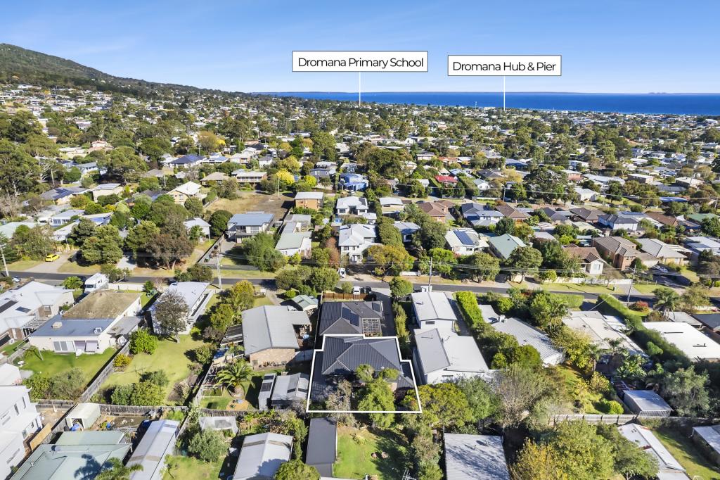 2/31 Olympic Pde, Dromana, VIC 3936