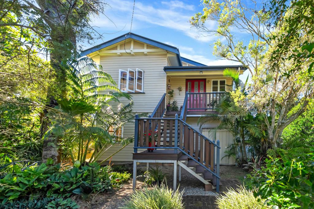 6 Cecily St, Atherton, QLD 4883