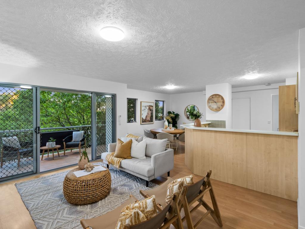 69/280 Grand Ave, Forest Lake, QLD 4078