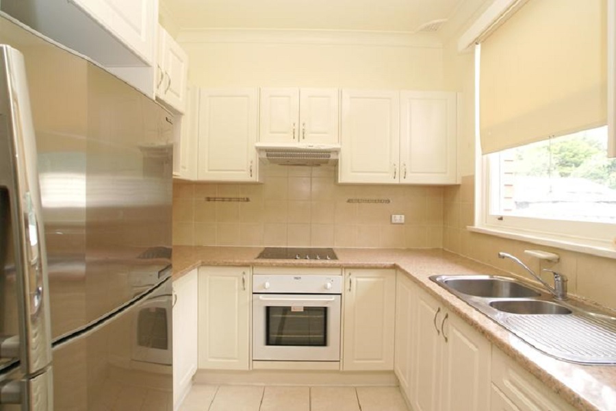 2/29-31 Mimosa St, Bexley, NSW 2207