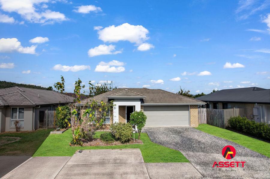 154 Alawoona St, Redbank Plains, QLD 4301