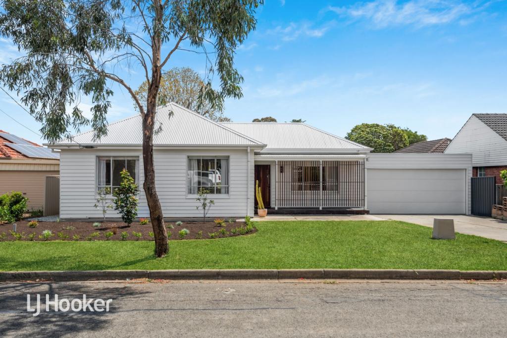 10 Adam Ave, Bellevue Heights, SA 5050