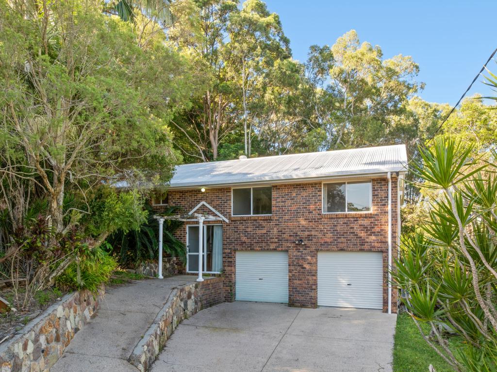 5 Wallum Ct, Buderim, QLD 4556