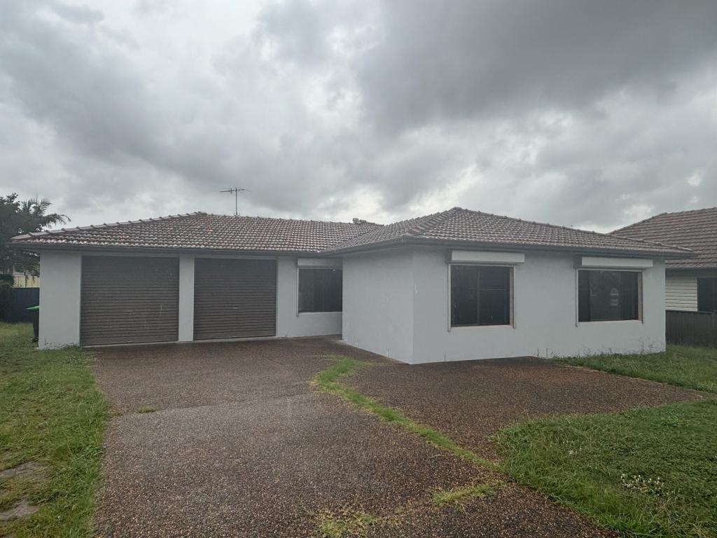 199 Newcastle St, East Maitland, NSW 2323