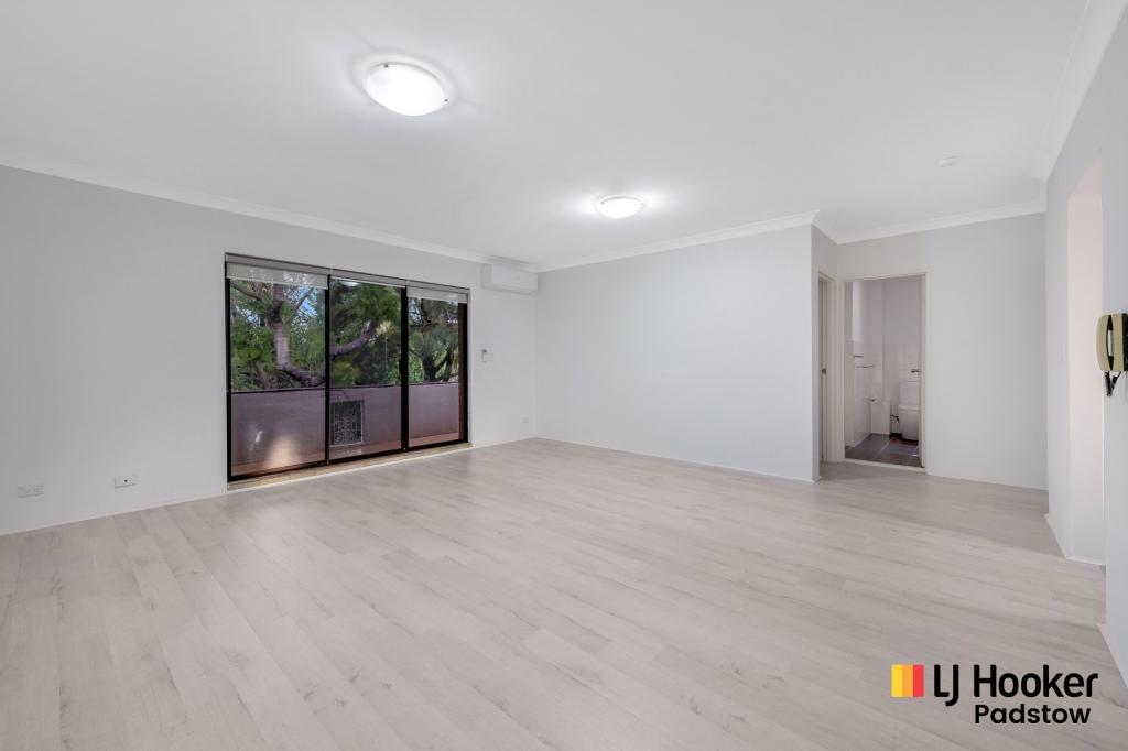 12/11-13 Gladstone St, Bexley, NSW 2207