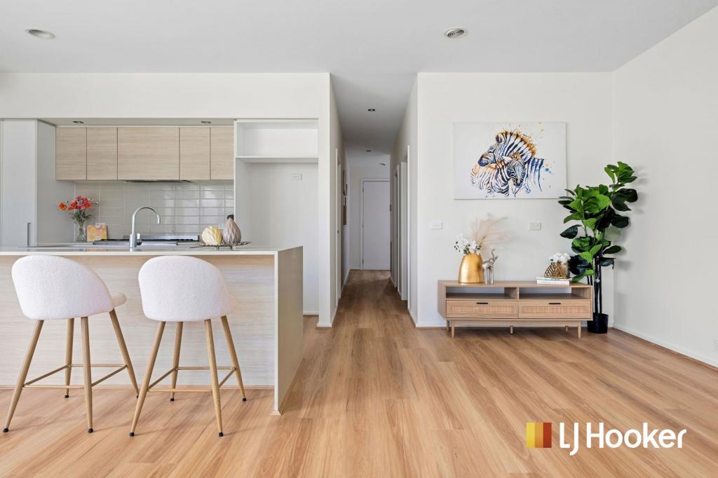 7 Yarra Bing Cres, Burwood, VIC 3125