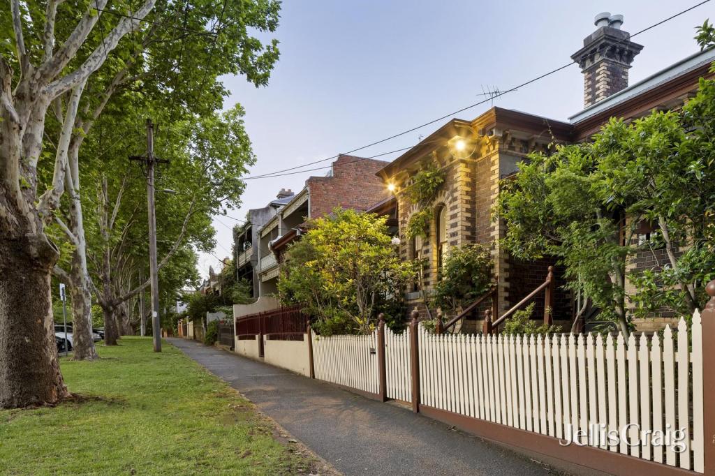 14 Shiel St, North Melbourne, VIC 3051