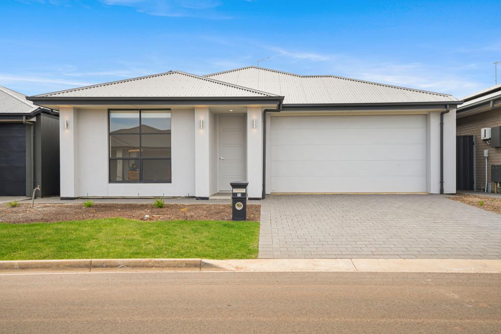 71 Luxmoore Rd, Angle Vale, SA 5117
