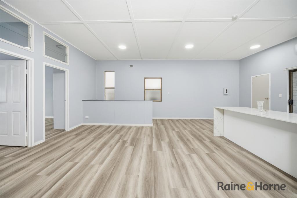 1/695a Princes Hwy, Tempe, NSW 2044