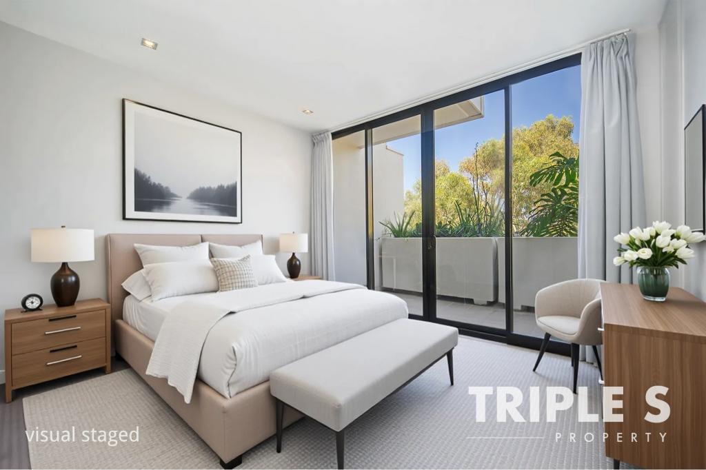 3504/2 WOLSELEY GR, ZETLAND, NSW 2017