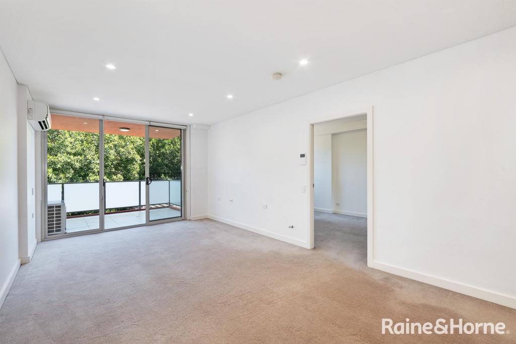 15/18-22a Hope St, Rosehill, NSW 2142