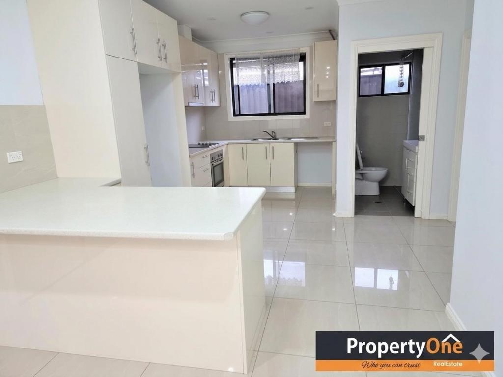 1/20 Telopea St, Punchbowl, NSW 2196