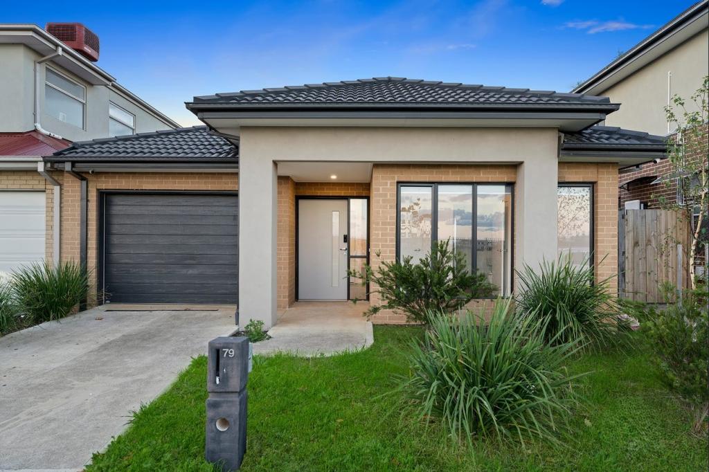 79 Plane Ave, Mambourin, VIC 3024