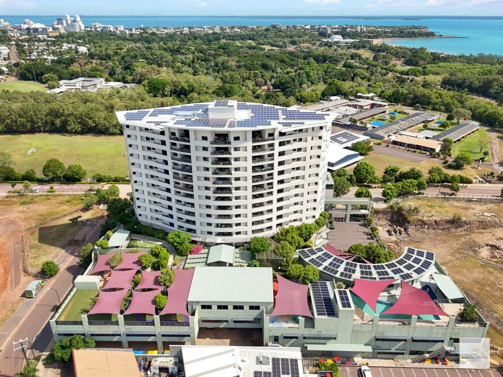 413/12 SALONIKA ST, PARAP, NT 0820