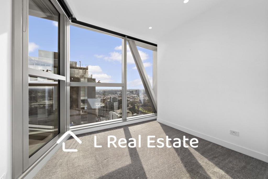 3211b/639 Little Lonsdale St, Melbourne, VIC 3000