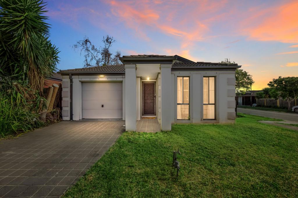 35 Melzak Way, Berwick, VIC 3806