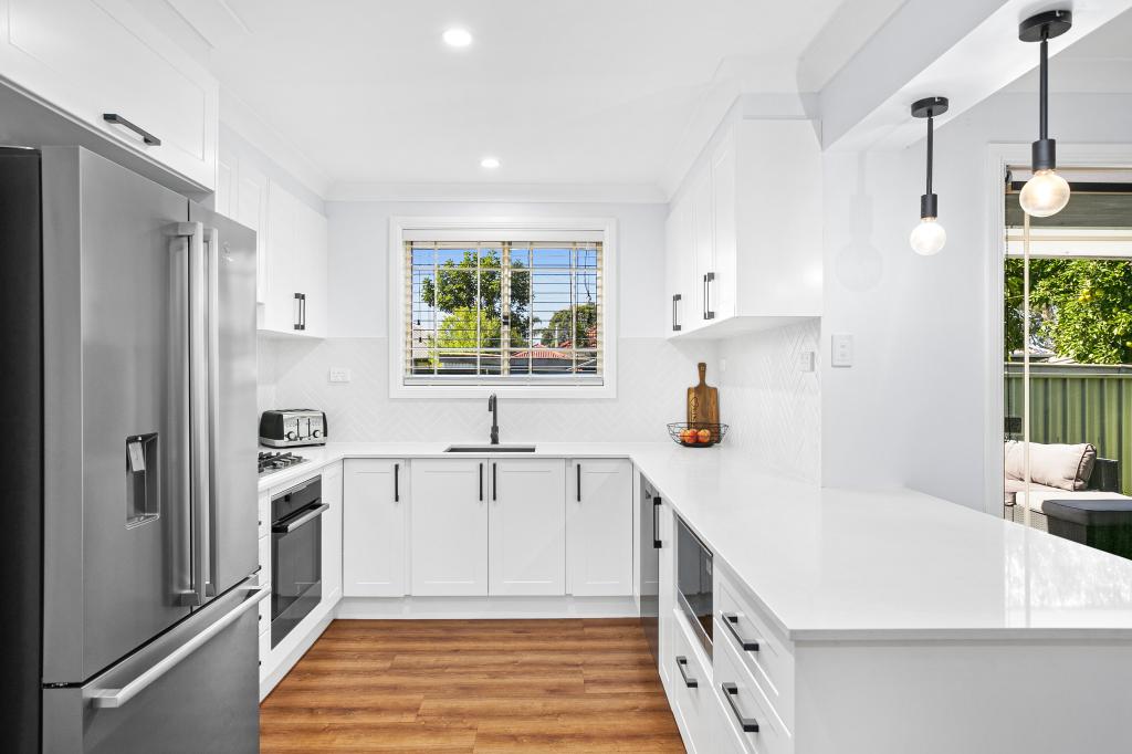 3/183 Church St, Wollongong, NSW 2500