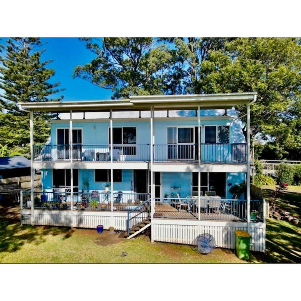 Contact agent for address, MACLEAY ISLAND, QLD 4184