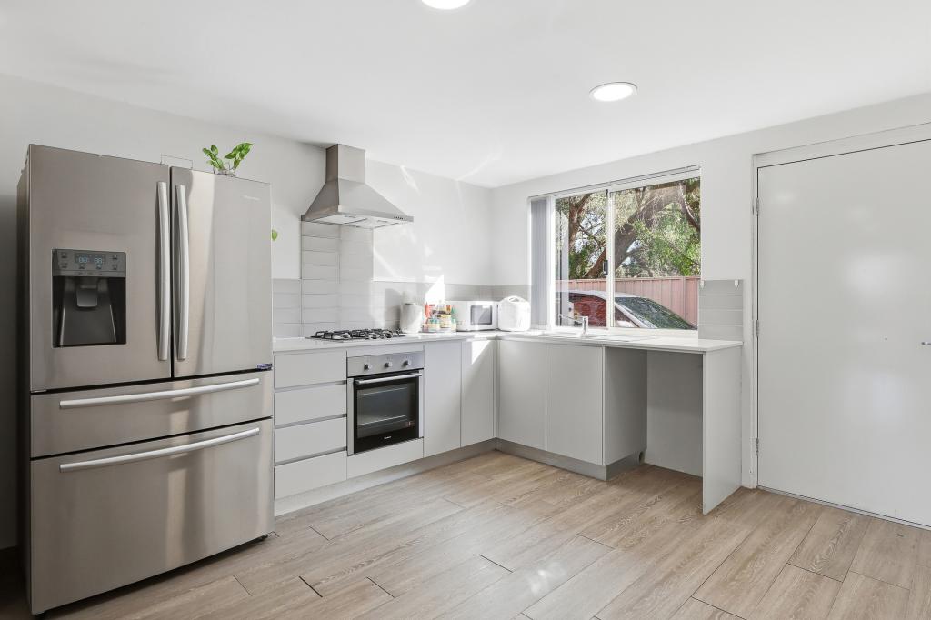2/14 Park Rd, Mandurah, WA 6210