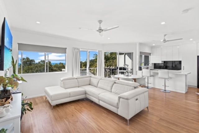 30/12 Eshelby Dr, Cannonvale, QLD 4802