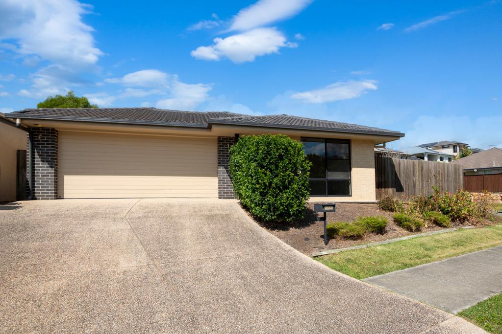 54 River Run Cct, Ormeau Hills, QLD 4208
