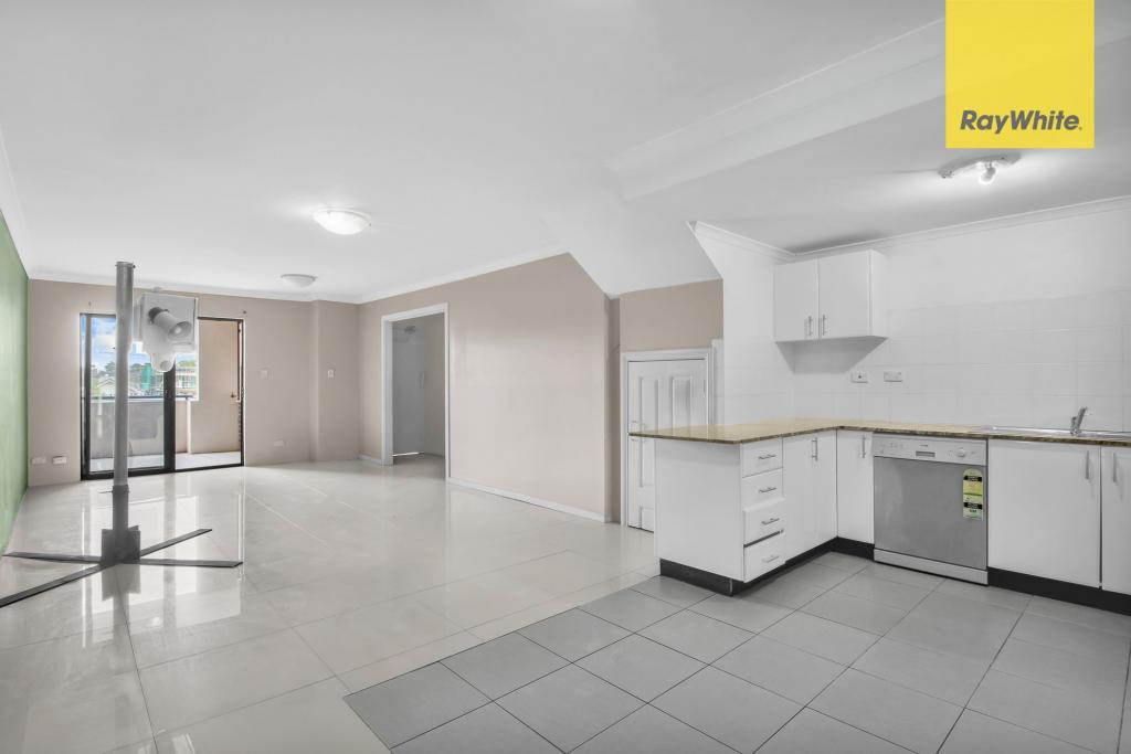 4/57-61 Penelope Lucas Lane, Rosehill, NSW 2142