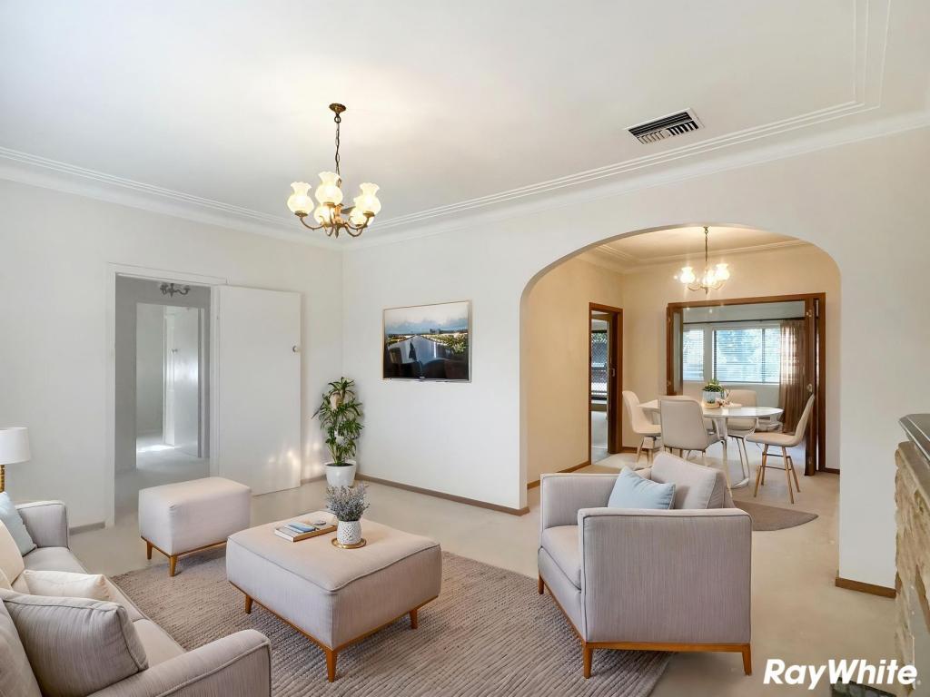84 Western Cres, Gladesville, NSW 2111
