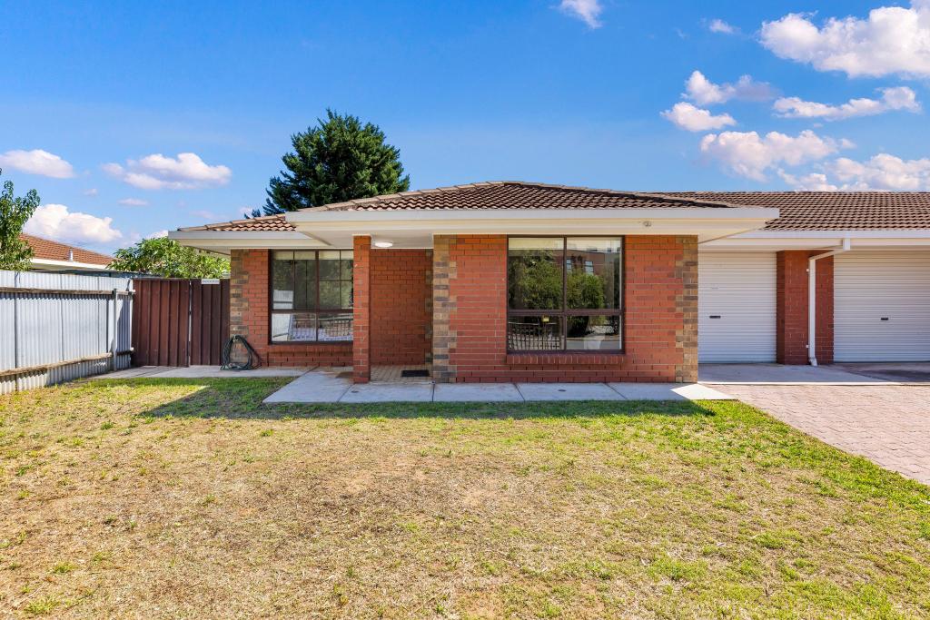 15a Exeter Tce, Renown Park, SA 5008