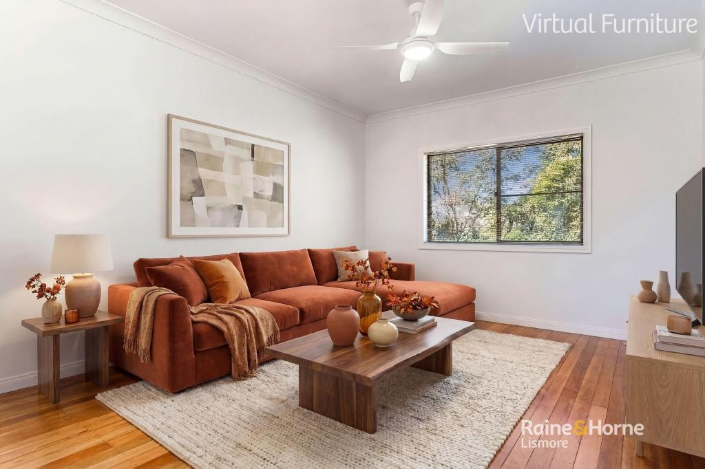 72 Cawongla Rd, Rock Valley, NSW 2480