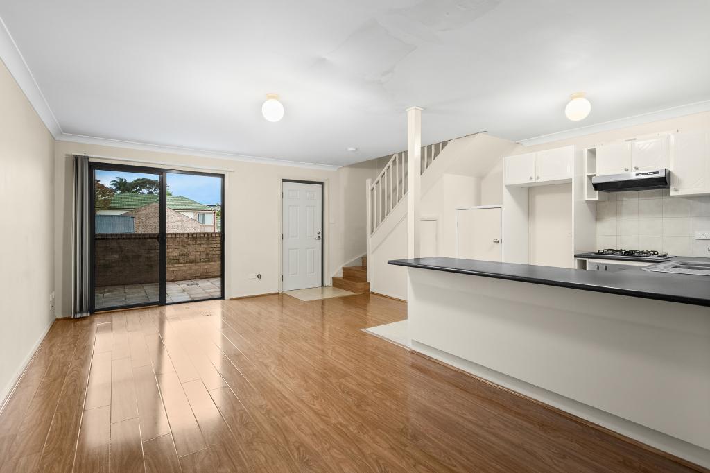 7/35 Norman St, Fairy Meadow, NSW 2519