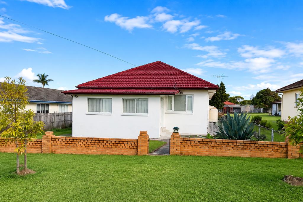 36 Southern Cross Ave, Darra, QLD 4076