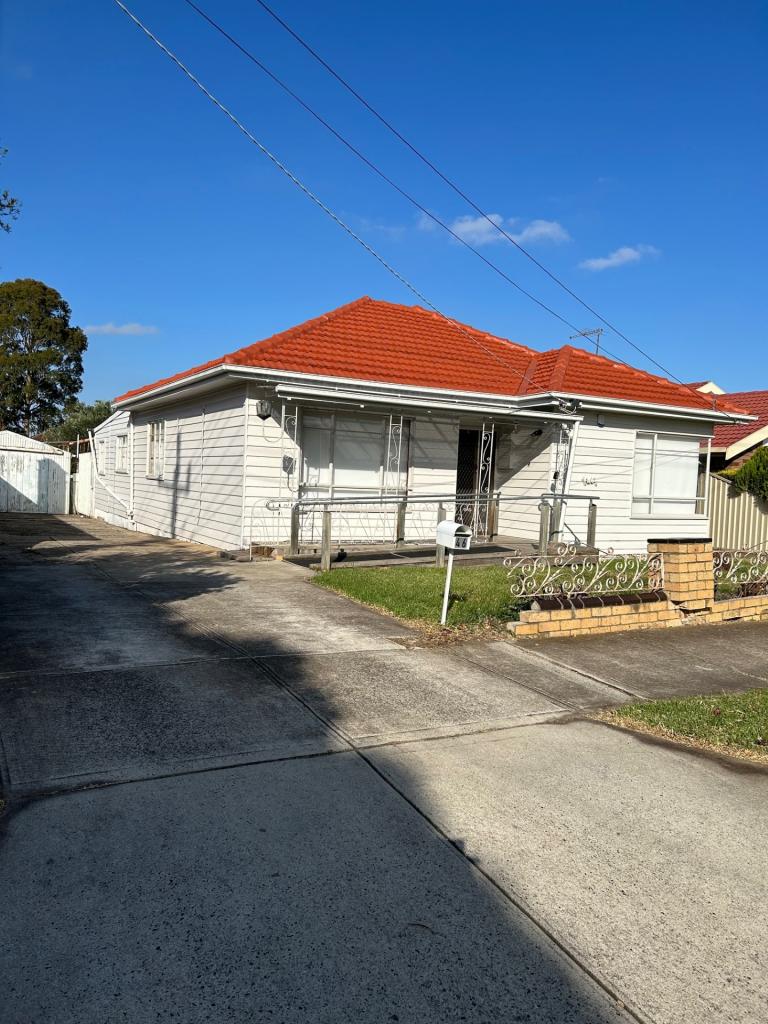 46 Vincent Ave, St Albans, VIC 3021