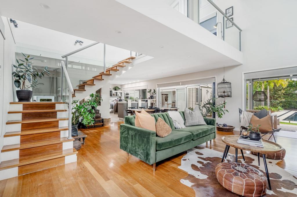 26 She-Oak Lane, Casuarina, NSW 2487