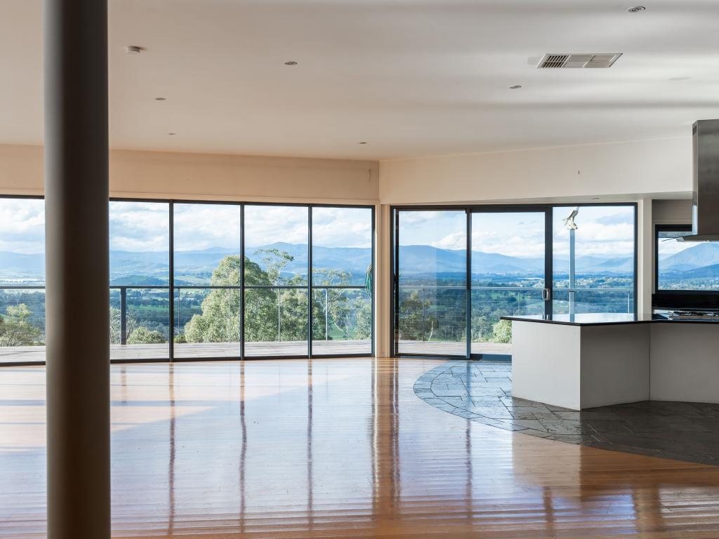 70 Leonard Rd, Lilydale, VIC 3140