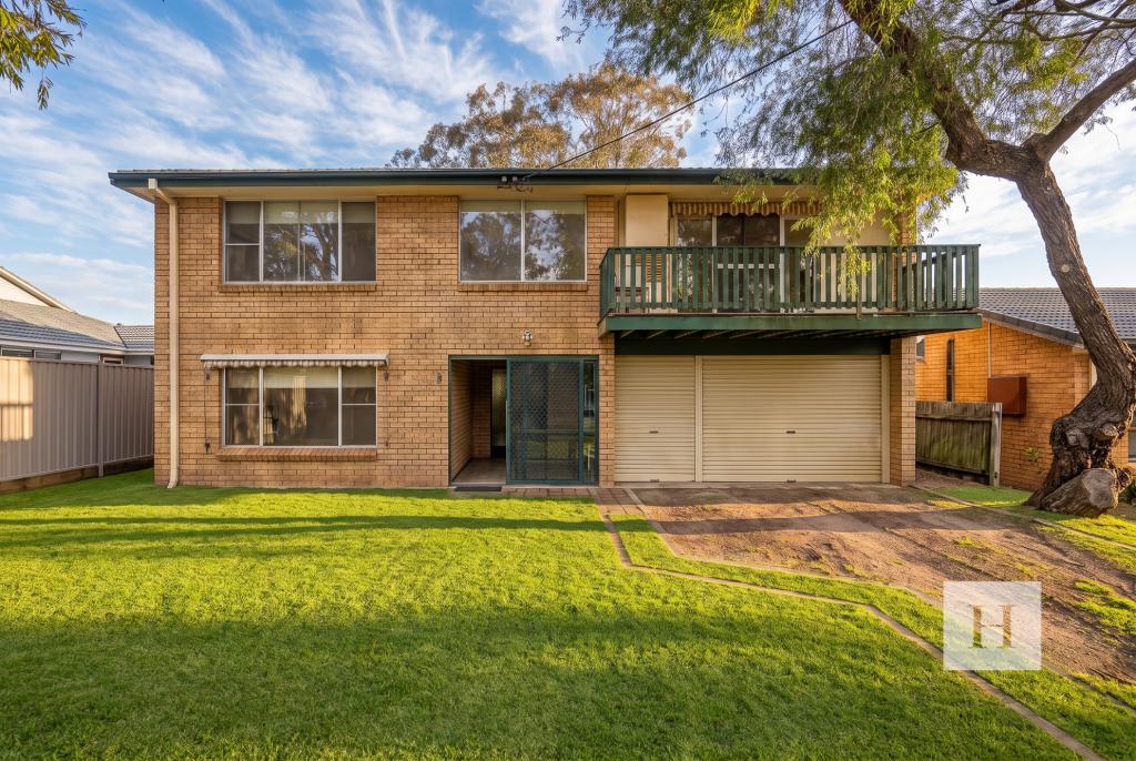 25 Kalele Ave, Halekulani, NSW 2262