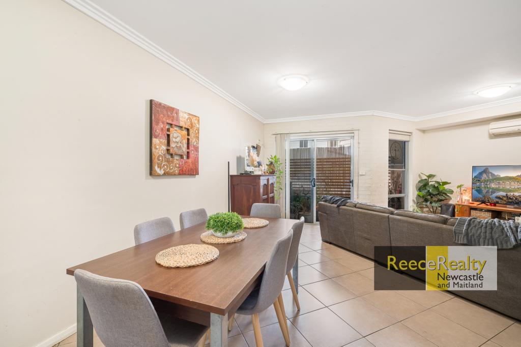 12/181-183 Michael St, Jesmond, NSW 2299