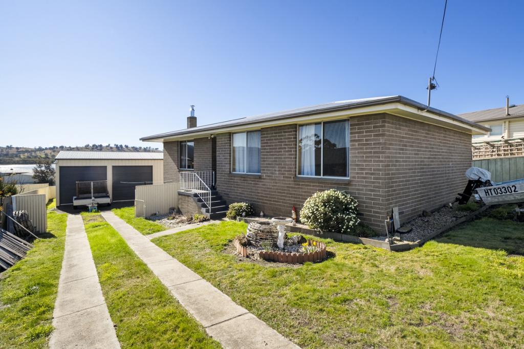 4 Claridge Ct, Triabunna, TAS 7190