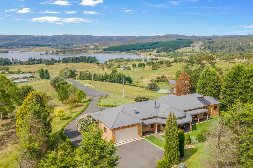 2 Pine Grove Ave, Wallerawang, NSW 2845