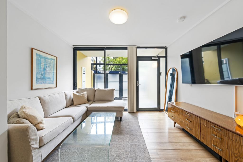 C102/2-6 Mandible St, Alexandria, NSW 2015