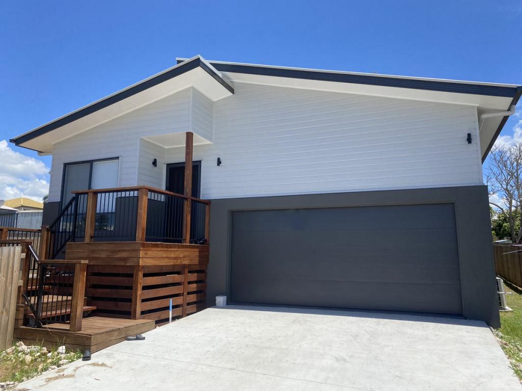 79b Wiliam St, Gatton, QLD 4343