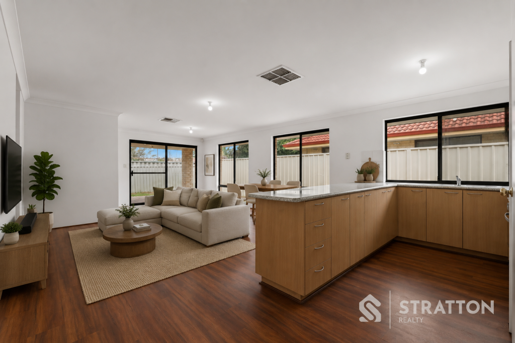 4a Waldon St, Wilson, WA 6107