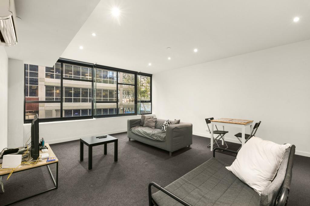 102/601 Little Collins St, Melbourne, VIC 3000