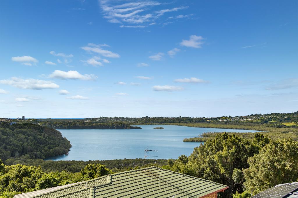 13 Lake Tahoe Dr, Bilambil Heights, NSW 2486