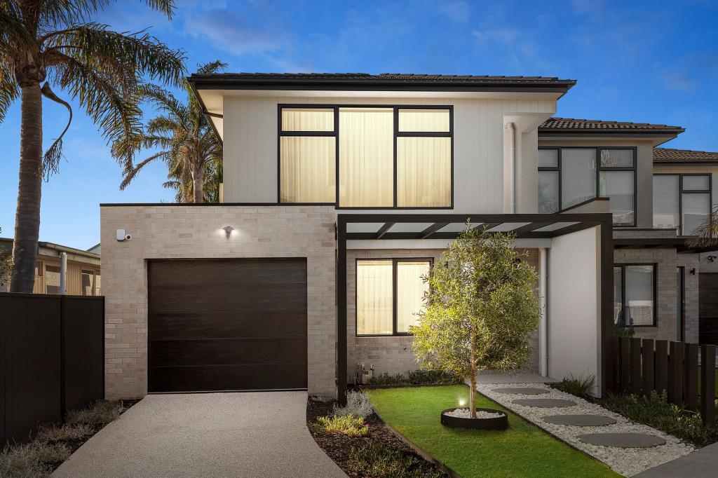 31A MELALEUCA DR, CARRUM, VIC 3197