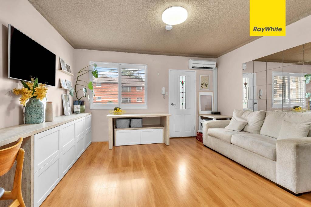 4/14 Adelaide St, West Ryde, NSW 2114