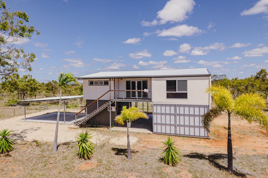 58 Alford Rd, Broughton, QLD 4820