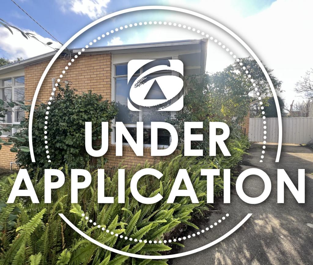 9 Willis St, Morwell, VIC 3840