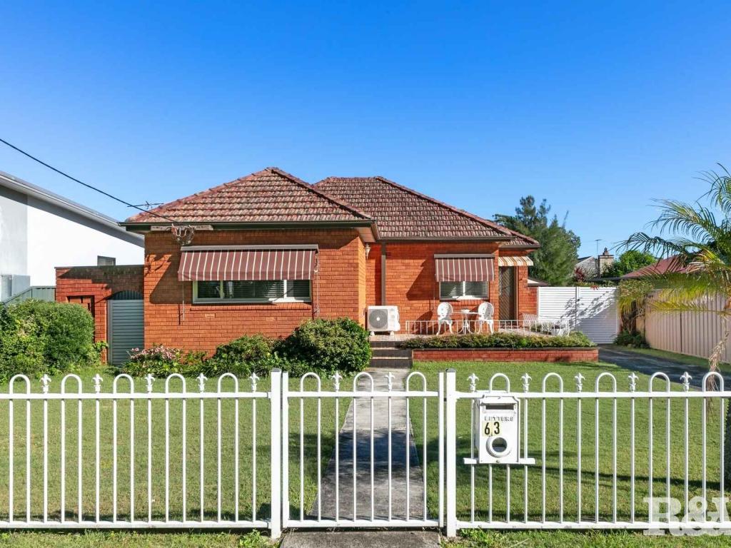 63 Memorial Ave, Blackwall, NSW 2256